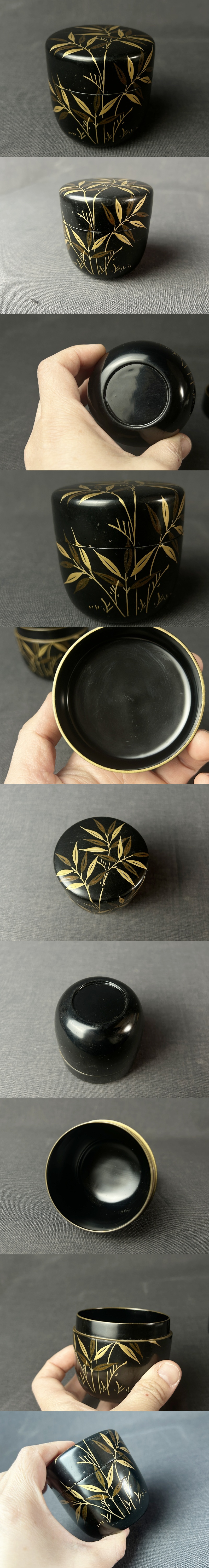 此商品圖像無法被轉載請進入原始網查看